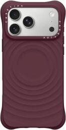 Casetify iPhone 18 Pro Max Ripple MagSafe Case
