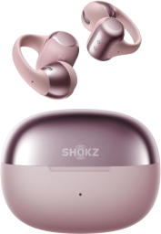 Shokz OpenDots One