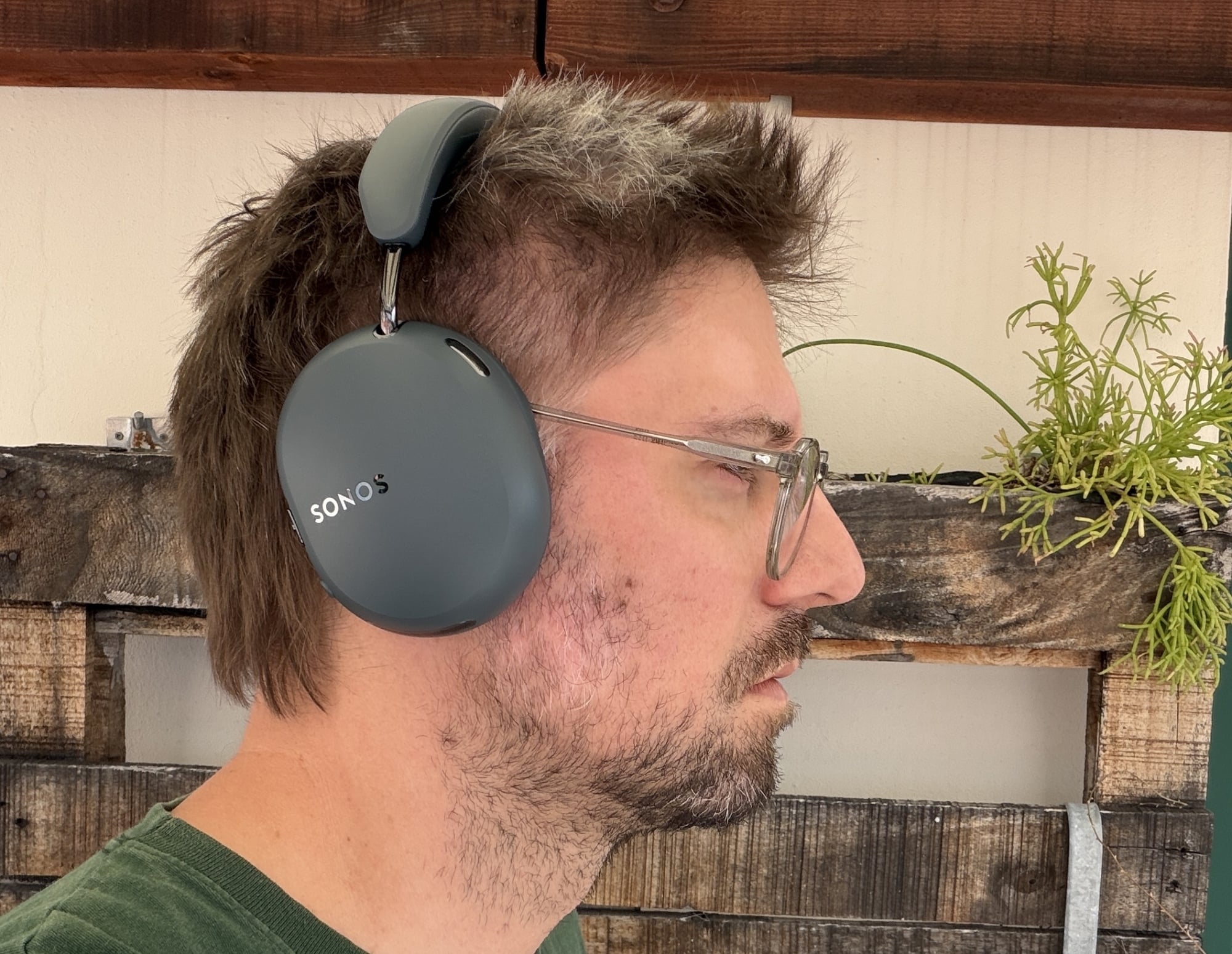 Sonos Ace Ultra