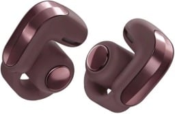 Bose Ultra Open earbuds (2nd gen)