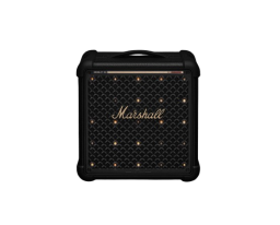 Marshall Bromley 150