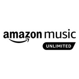Amazon Music Unlimited