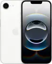 iPhone 16e (128GB)