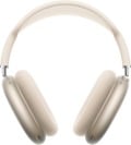 starlight airpods max 2