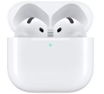 Apple AirPods 4