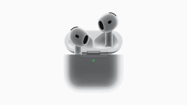 airpods 4