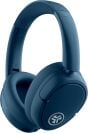 jlab jbuds lux anc in blue