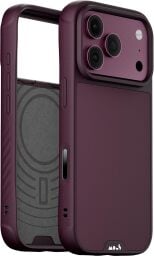 Mous for iPhone 18 Pro Case