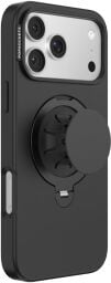 popsockets low-pro iphone 18 case