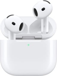 apple airpods 5
