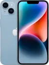 Refurbished iPhone 14 (128 GB)