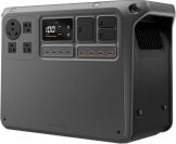 DJI Power 2000 V2