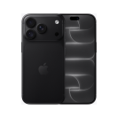 iphone 18 pro in black