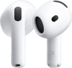 airpods 5 with wireless charging case