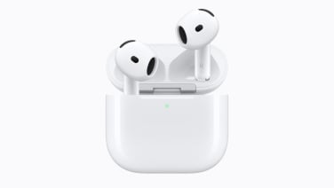 airpods 5