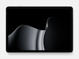 the 12-inch microsoft surface pro 2nd edition