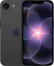 the apple iphone 17e