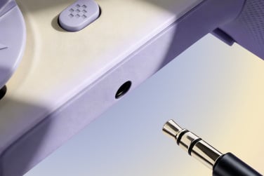8BitDo Ultimate 3 Lavender Dusk