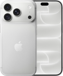 the Apple iPhone 18 Pro