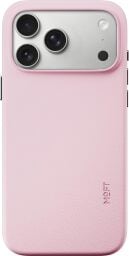 pink moft iphone 18 pro max case