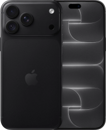 the apple iphone 18 pro max