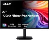 Acer KB272 G0bi (27-inch)