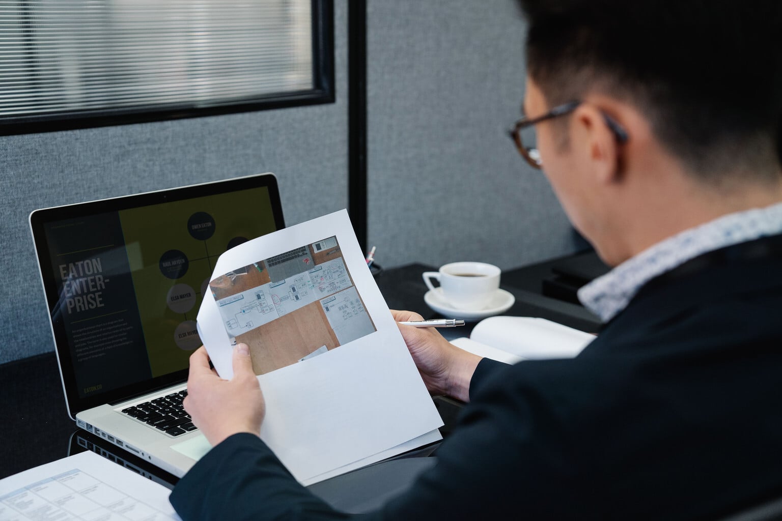 PDF Expert Premium Plan: Lifetime Subscription (Mac)