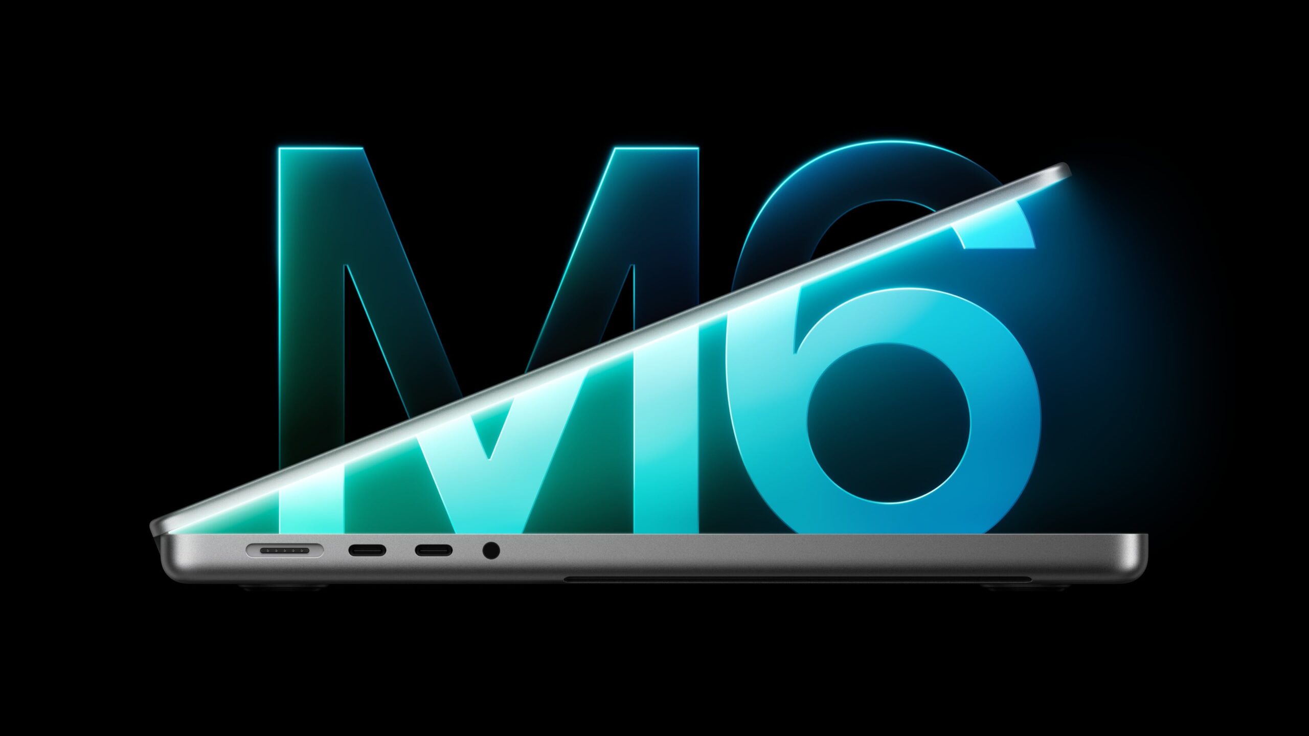 Apple MacBook Pro