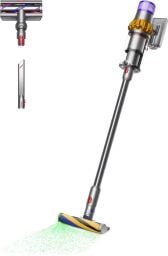 Dyson V15 Detect