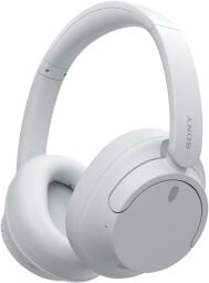 Sony WH-CH720N