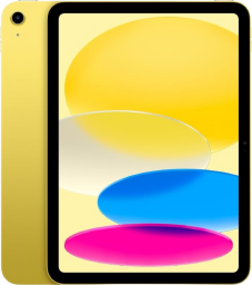 Apple iPad (11th Gen)