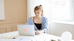 AdGuard Family Plan: Lifetime Subscription