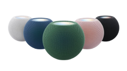 HomePod mini 2