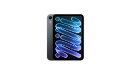 apple ipad mini