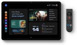 Amazon Echo Show 16