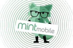 Mint Mobile deal