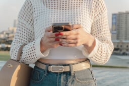 PocketWise Private Subscription Tracker: Lifetime Subscription