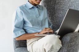 Caveat AI Standard Plan: Lifetime Subscription