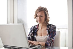 LegacyLocked Digital Estate Planning Vault: Lifetime Subscription