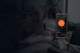 GhostShield AI-Powered VPN Premium Plan: Lifetime Subscription