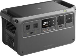 DJI Power 1000 V2