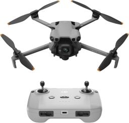 DJI Mini 5 Pro