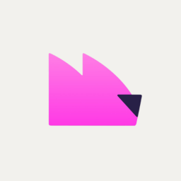 Moonlock logo