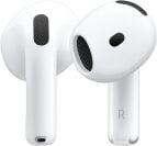 the Apple AirPods 4