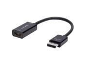 Amazon Basics DisplayPort to HDMI Adapter
