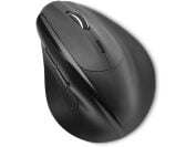 Amazon Basics Vertical Wireless Mouse