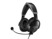 Bose A30 Aviation Headset - Refurbished