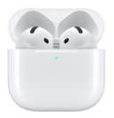 Apple AirPods 4