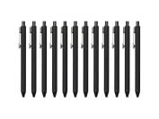 Amazon Basics Ballpoint Pens