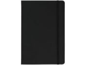 Amazon Basics Executive Notebook